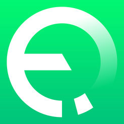 BetterUs app icon